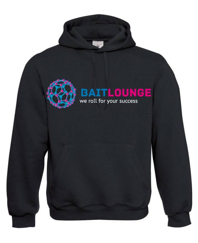 baitlounge